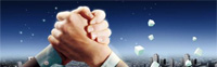 Contact image